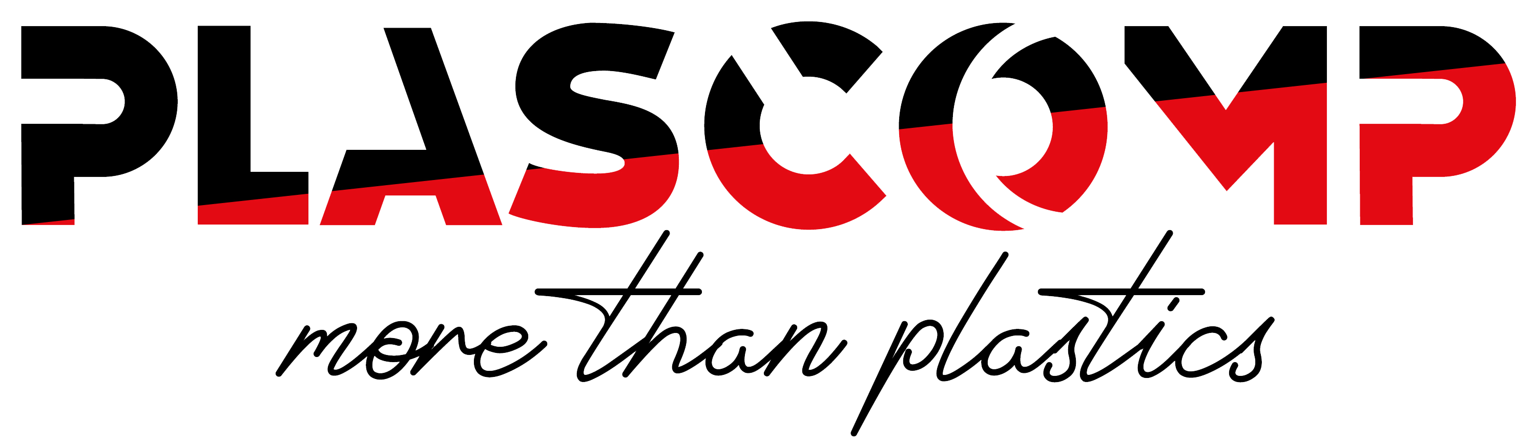Plascomp-Logo
